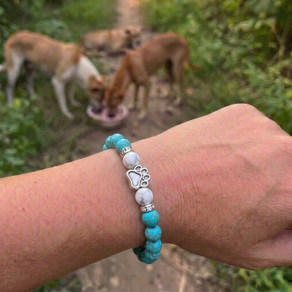 Armband – Zeesquall