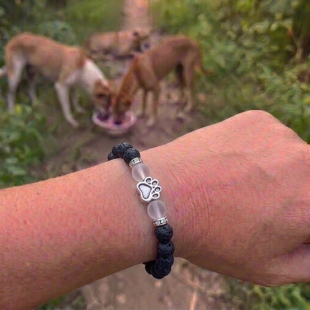 Armband – IJslava