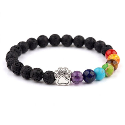 Armband – Harmonie van de ziel