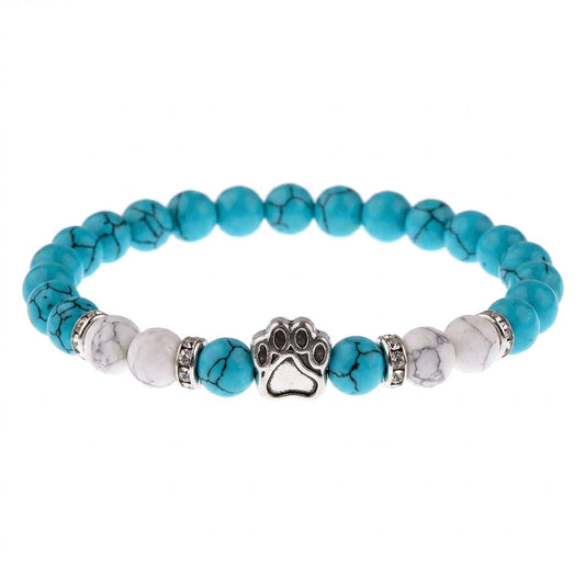 Armband – Zeesquall