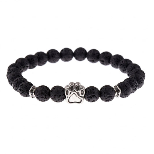 Armband – Wild element