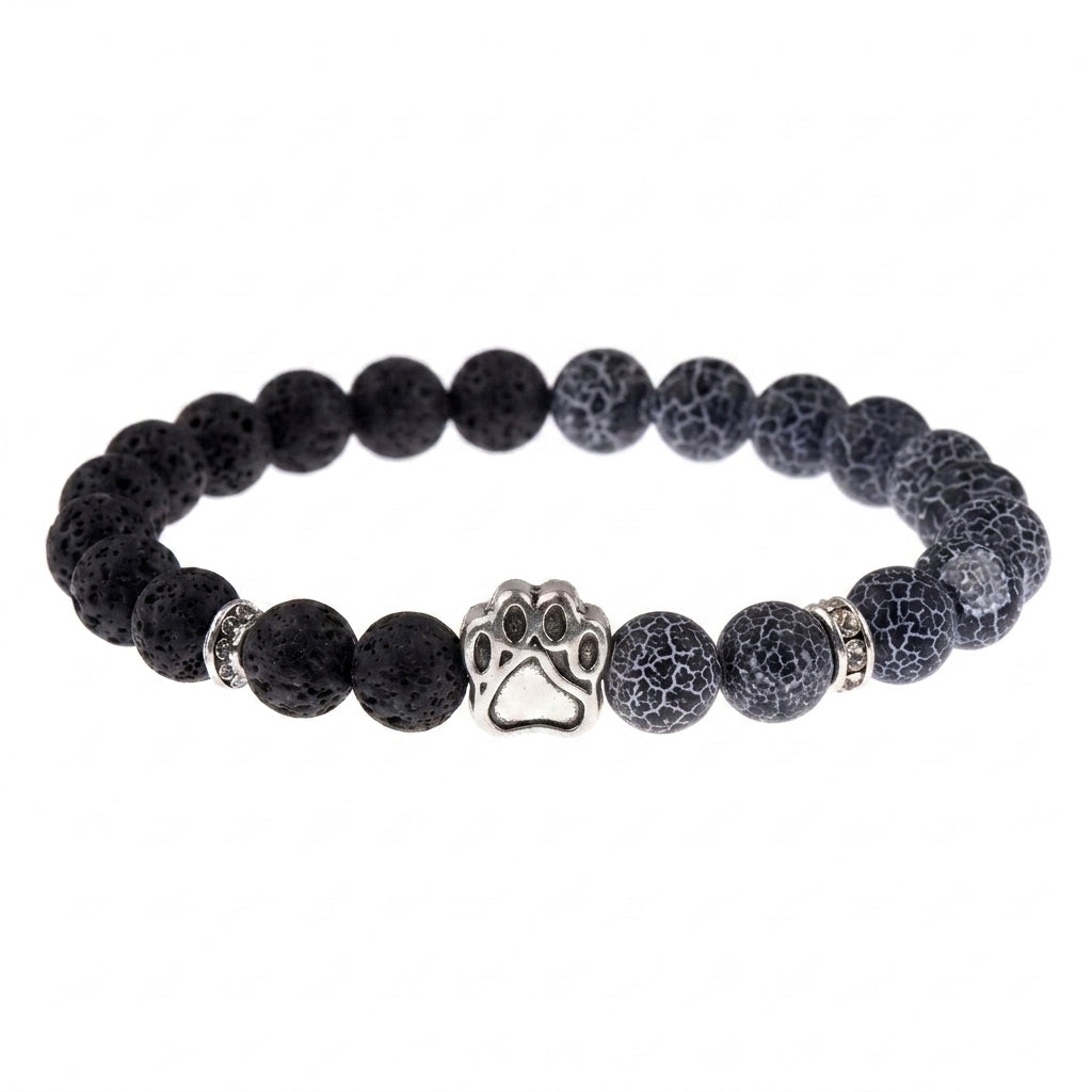 Armband – Drakenschub