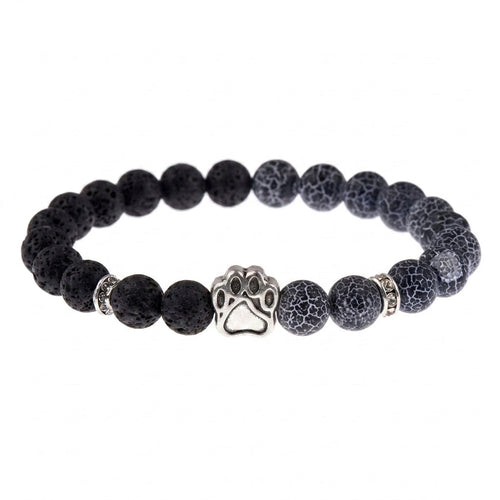 Armband – Drakenschub
