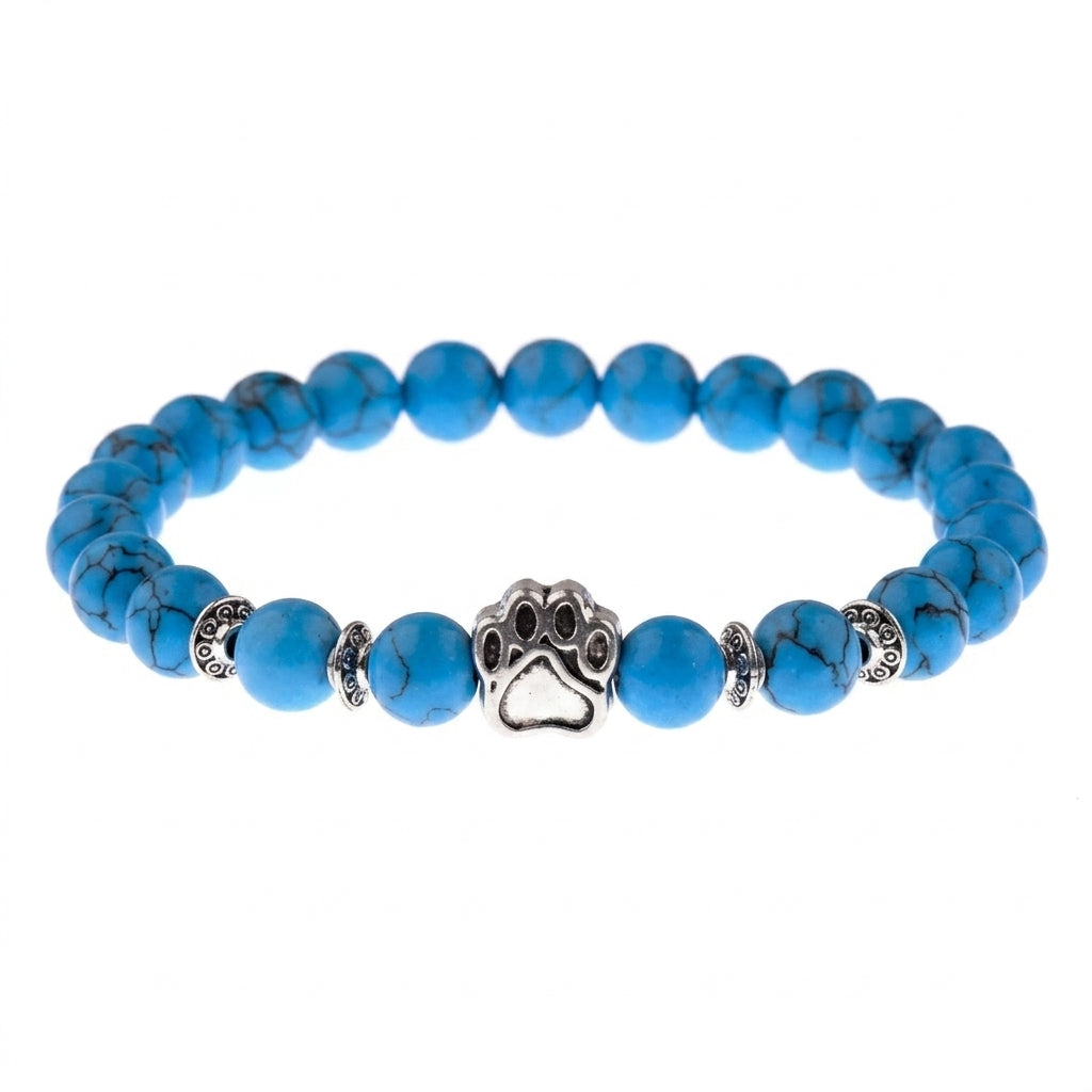 Armband – Lazuuroase