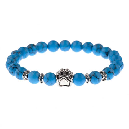 Armband – Lazuuroase