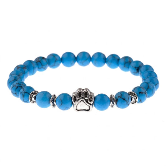 Armband – Lazuuroase