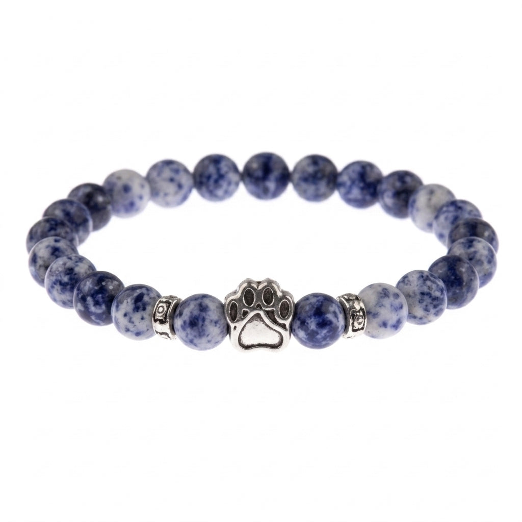 Armband – Kosmische hemel