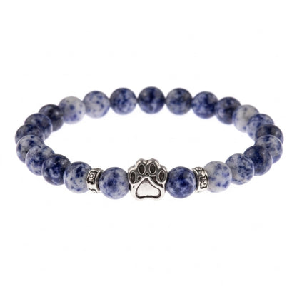 Armband – Kosmische hemel