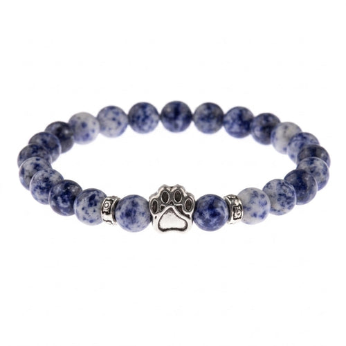 Armband – Kosmische hemel