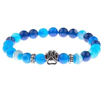 Armband – Hemelstof