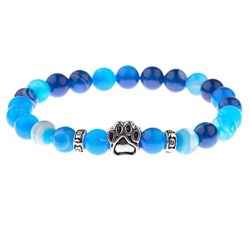 Armband – Hemelstof