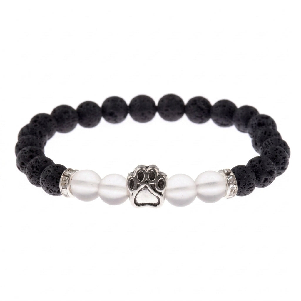 Armband – IJslava