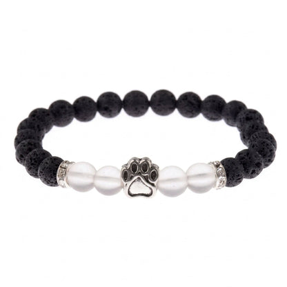 Armband – IJslava