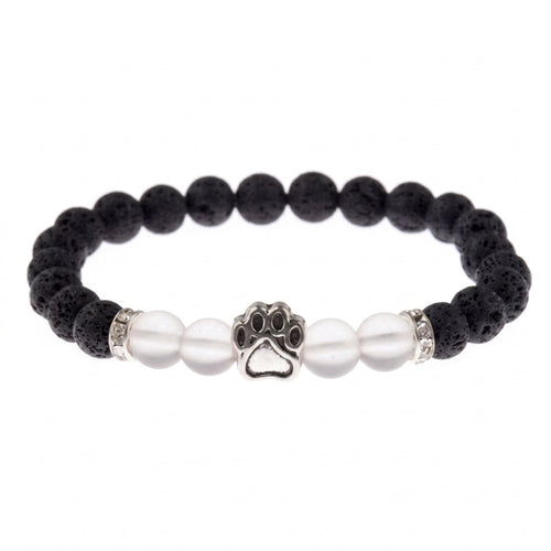 Armband – IJslava
